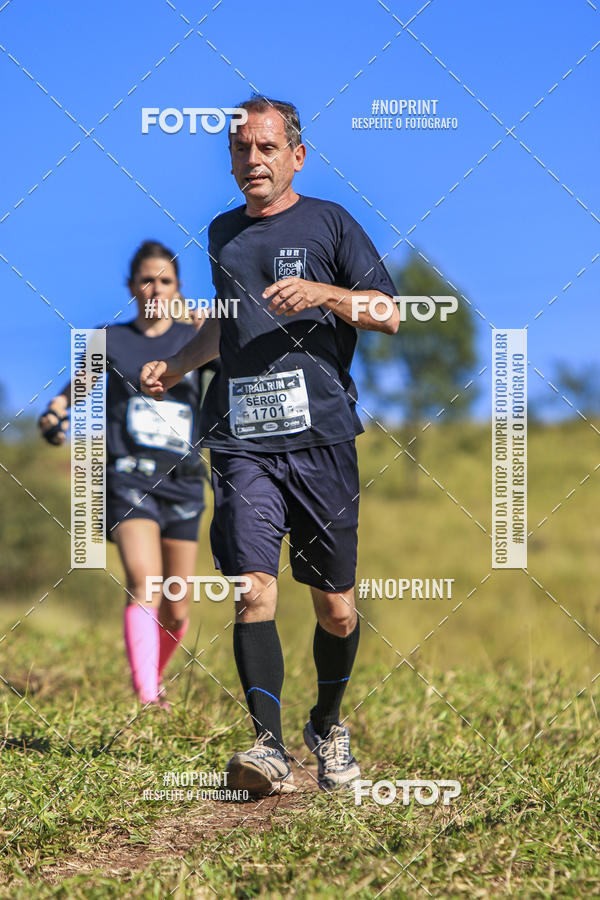 Buy your photos of the eventBrasil Ride Trail Run Botucatu 3 Etapa 2019 on Fotop