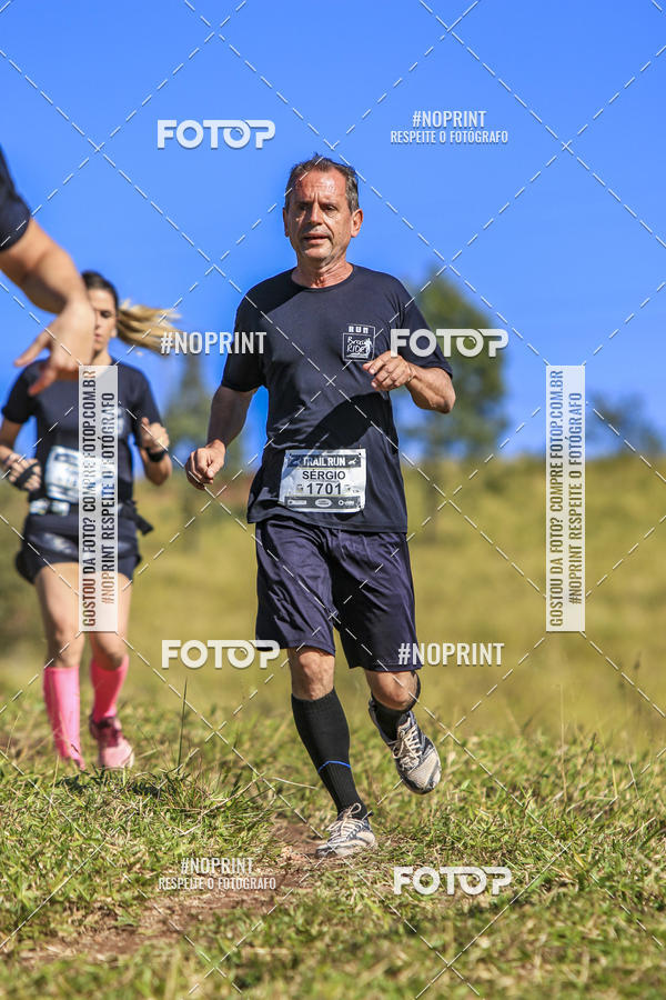 Buy your photos of the eventBrasil Ride Trail Run Botucatu 3 Etapa 2019 on Fotop
