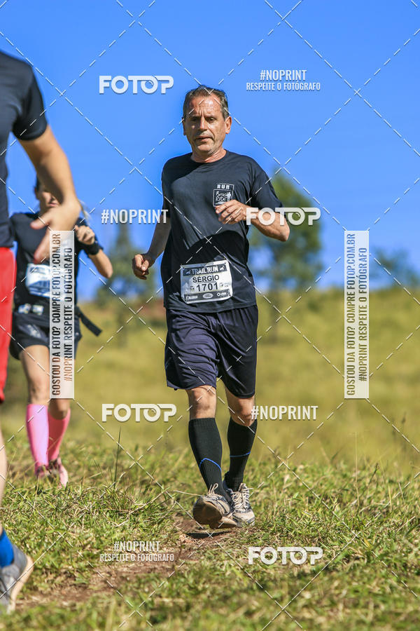 Buy your photos of the eventBrasil Ride Trail Run Botucatu 3 Etapa 2019 on Fotop