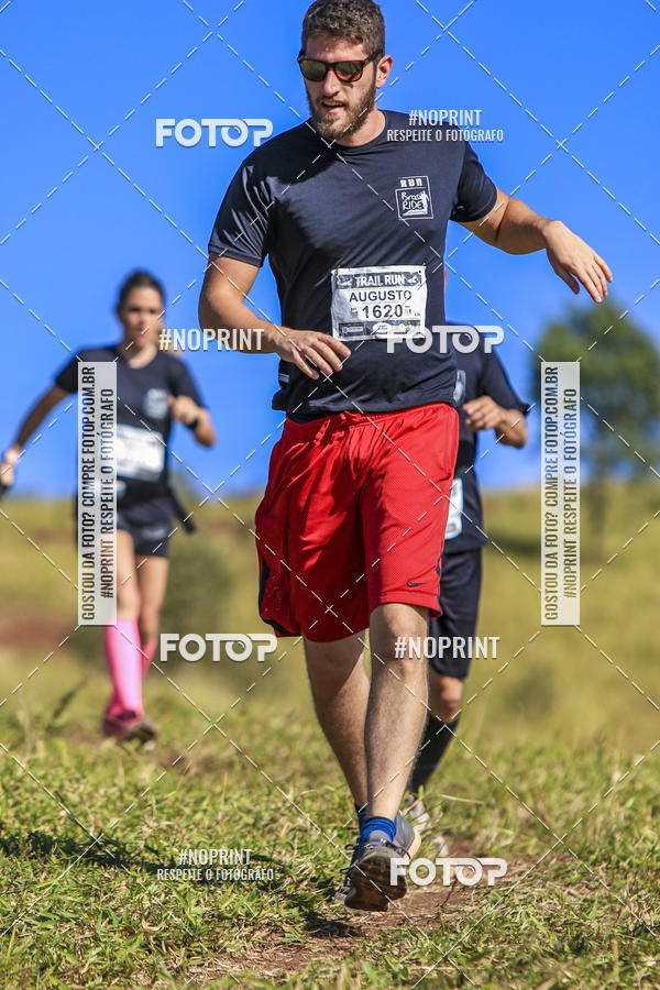 Buy your photos of the eventBrasil Ride Trail Run Botucatu 3 Etapa 2019 on Fotop