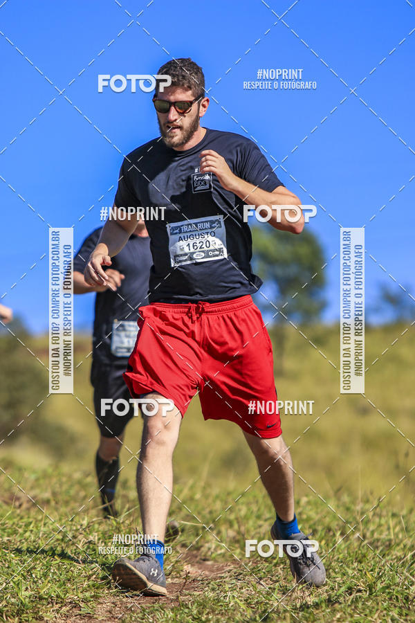 Buy your photos of the eventBrasil Ride Trail Run Botucatu 3 Etapa 2019 on Fotop
