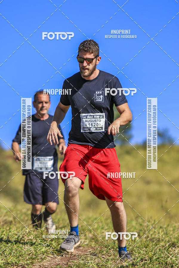 Buy your photos of the eventBrasil Ride Trail Run Botucatu 3 Etapa 2019 on Fotop