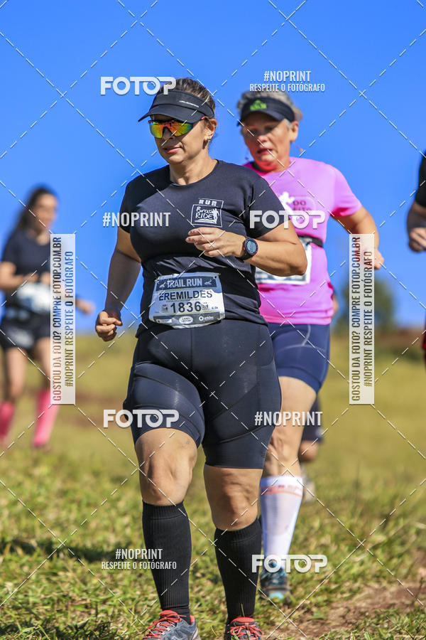 Buy your photos of the eventBrasil Ride Trail Run Botucatu 3 Etapa 2019 on Fotop