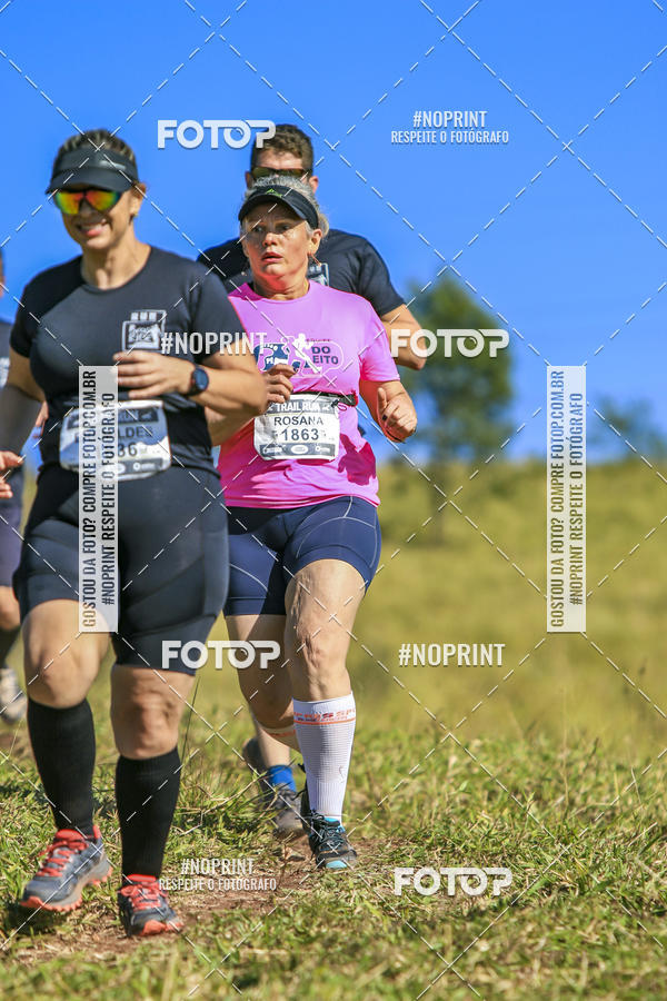 Buy your photos of the eventBrasil Ride Trail Run Botucatu 3 Etapa 2019 on Fotop