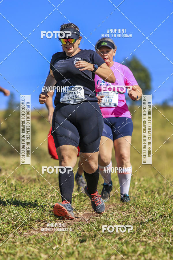 Buy your photos of the eventBrasil Ride Trail Run Botucatu 3 Etapa 2019 on Fotop