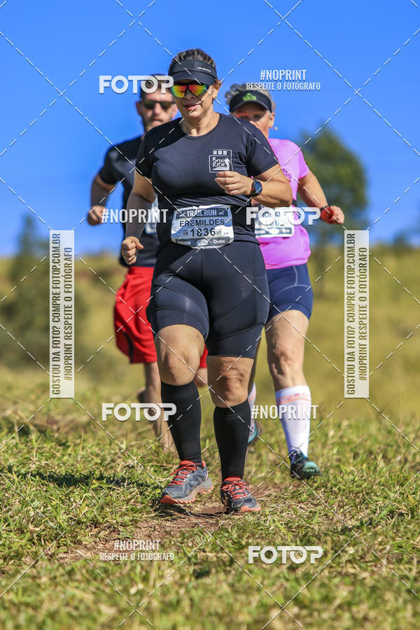 Buy your photos of the eventBrasil Ride Trail Run Botucatu 3 Etapa 2019 on Fotop