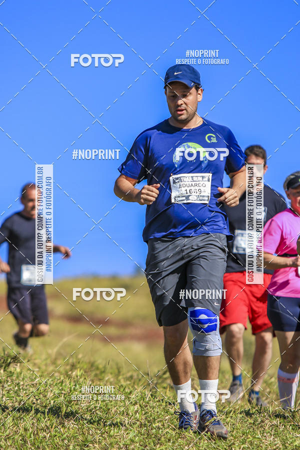 Buy your photos of the eventBrasil Ride Trail Run Botucatu 3 Etapa 2019 on Fotop