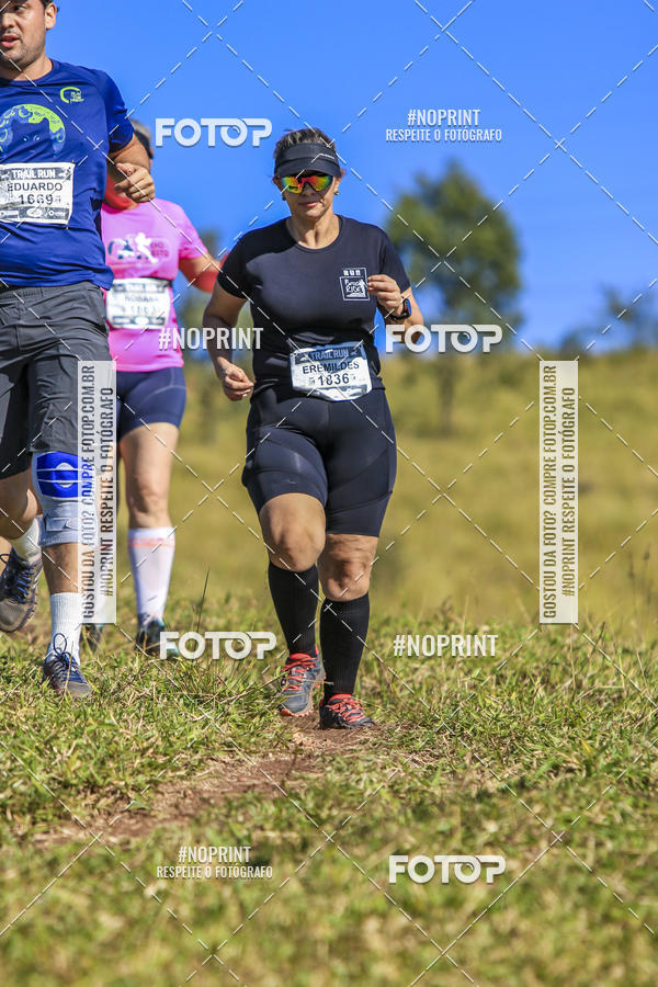 Buy your photos of the eventBrasil Ride Trail Run Botucatu 3 Etapa 2019 on Fotop