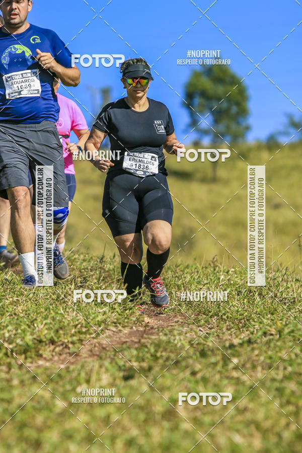 Buy your photos of the eventBrasil Ride Trail Run Botucatu 3 Etapa 2019 on Fotop