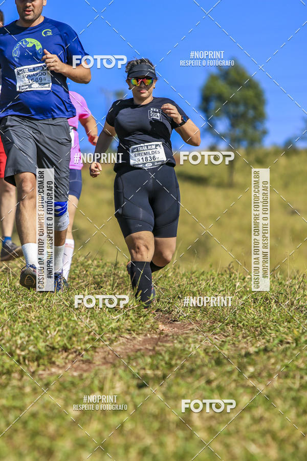 Buy your photos of the eventBrasil Ride Trail Run Botucatu 3 Etapa 2019 on Fotop