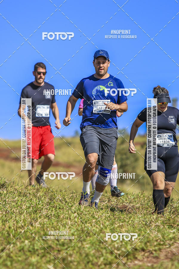 Buy your photos of the eventBrasil Ride Trail Run Botucatu 3 Etapa 2019 on Fotop