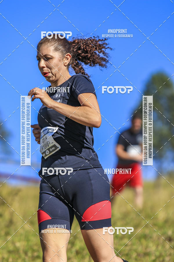 Buy your photos of the eventBrasil Ride Trail Run Botucatu 3 Etapa 2019 on Fotop