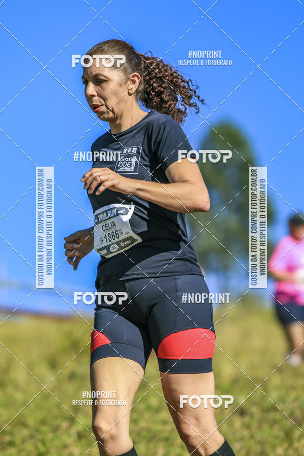 Buy your photos of the eventBrasil Ride Trail Run Botucatu 3 Etapa 2019 on Fotop