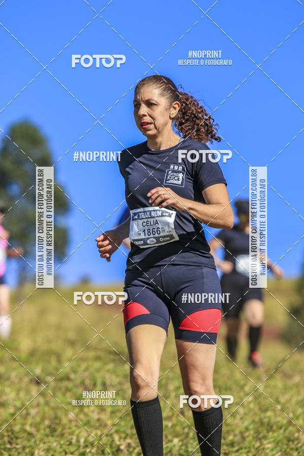 Buy your photos of the eventBrasil Ride Trail Run Botucatu 3 Etapa 2019 on Fotop