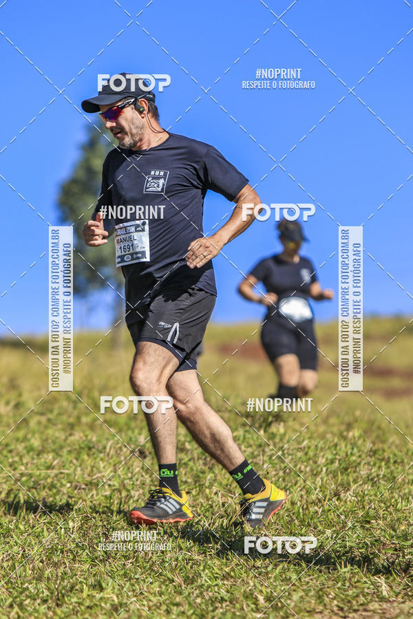 Buy your photos of the eventBrasil Ride Trail Run Botucatu 3 Etapa 2019 on Fotop