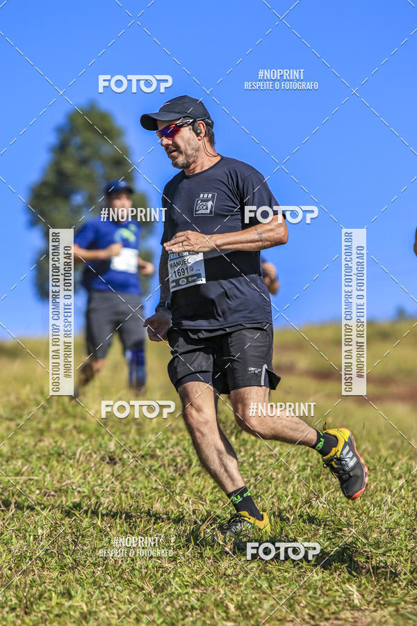Buy your photos of the eventBrasil Ride Trail Run Botucatu 3 Etapa 2019 on Fotop