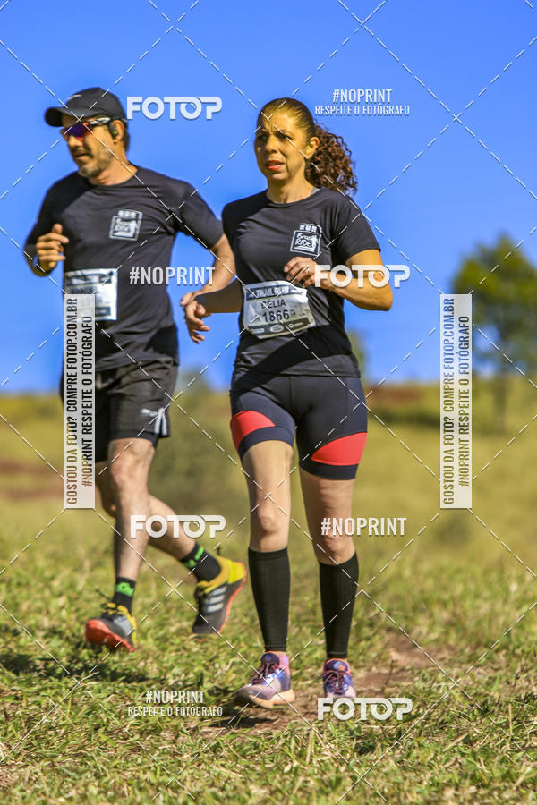 Buy your photos of the eventBrasil Ride Trail Run Botucatu 3 Etapa 2019 on Fotop