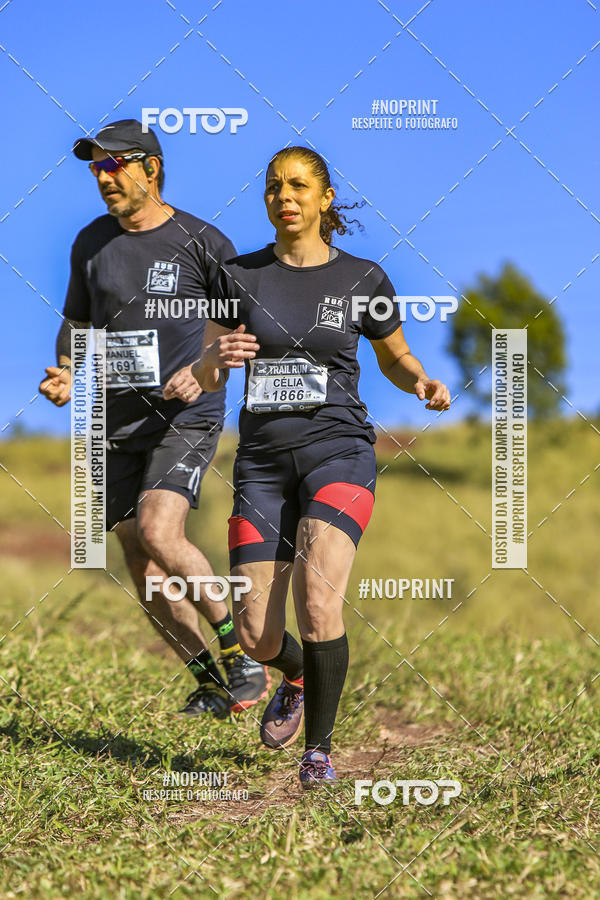 Buy your photos of the eventBrasil Ride Trail Run Botucatu 3 Etapa 2019 on Fotop