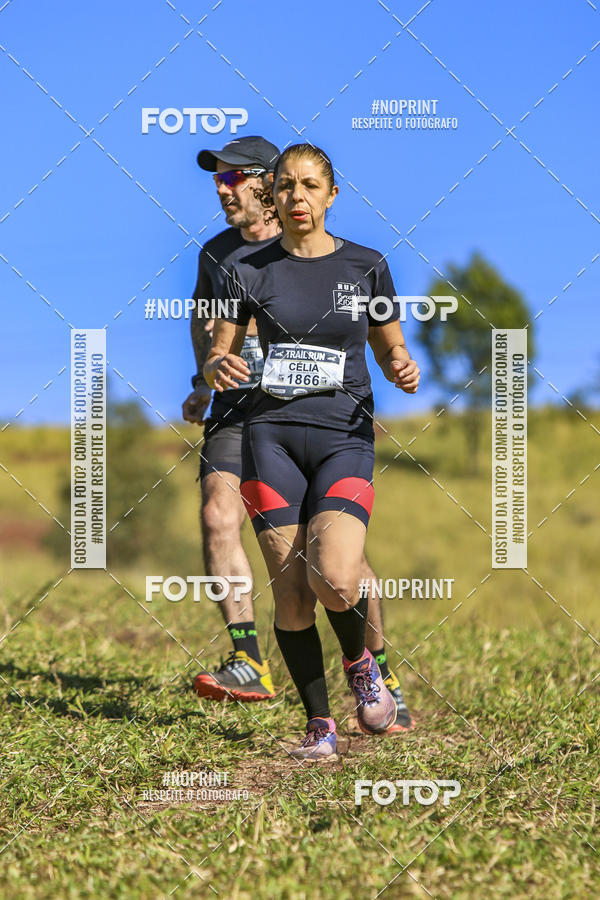 Buy your photos of the eventBrasil Ride Trail Run Botucatu 3 Etapa 2019 on Fotop