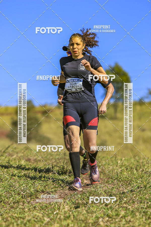 Buy your photos of the eventBrasil Ride Trail Run Botucatu 3 Etapa 2019 on Fotop