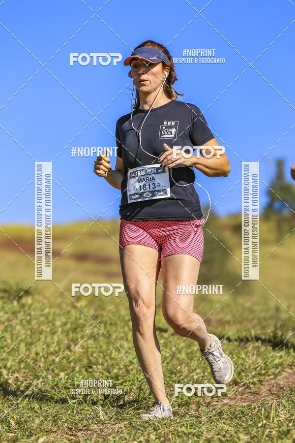 Buy your photos of the eventBrasil Ride Trail Run Botucatu 3 Etapa 2019 on Fotop