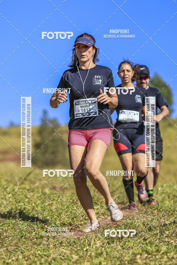 Buy your photos of the eventBrasil Ride Trail Run Botucatu 3 Etapa 2019 on Fotop