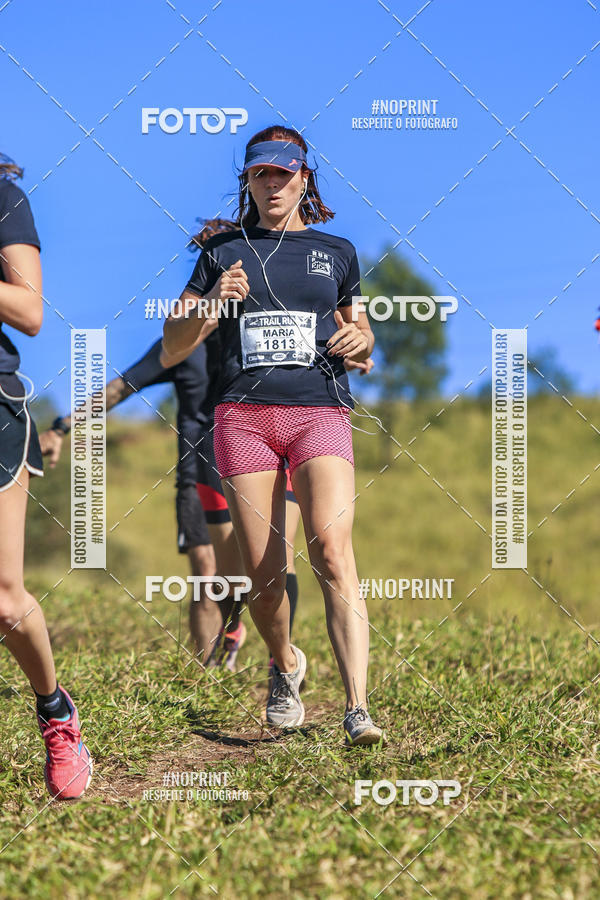 Buy your photos of the eventBrasil Ride Trail Run Botucatu 3 Etapa 2019 on Fotop