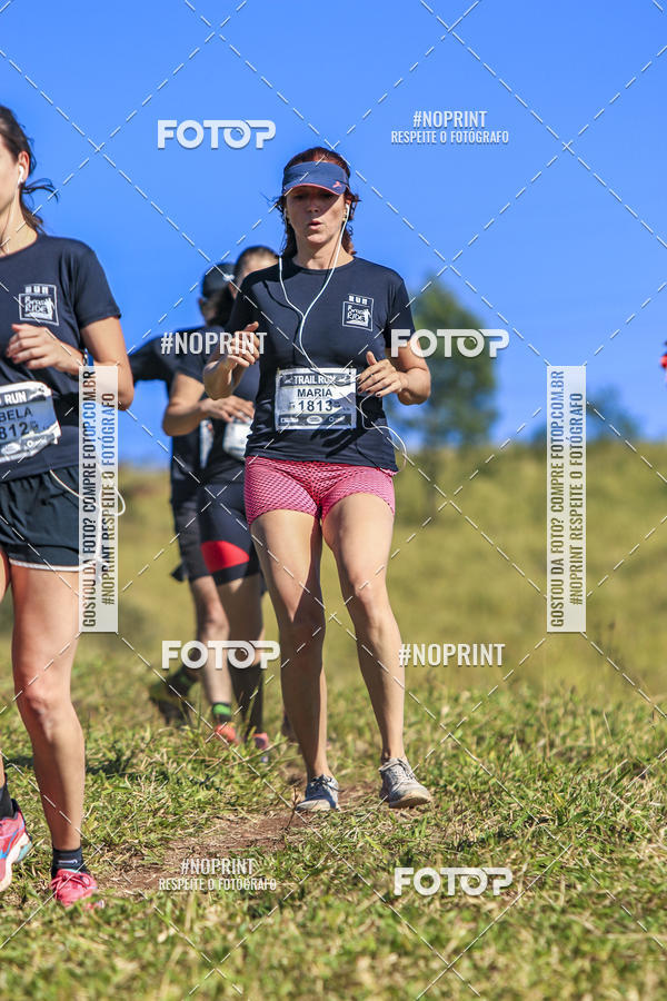 Buy your photos of the eventBrasil Ride Trail Run Botucatu 3 Etapa 2019 on Fotop