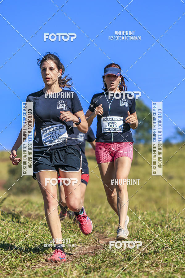 Buy your photos of the eventBrasil Ride Trail Run Botucatu 3 Etapa 2019 on Fotop