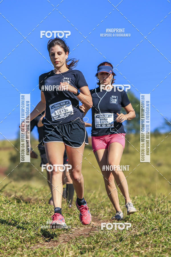 Buy your photos of the eventBrasil Ride Trail Run Botucatu 3 Etapa 2019 on Fotop