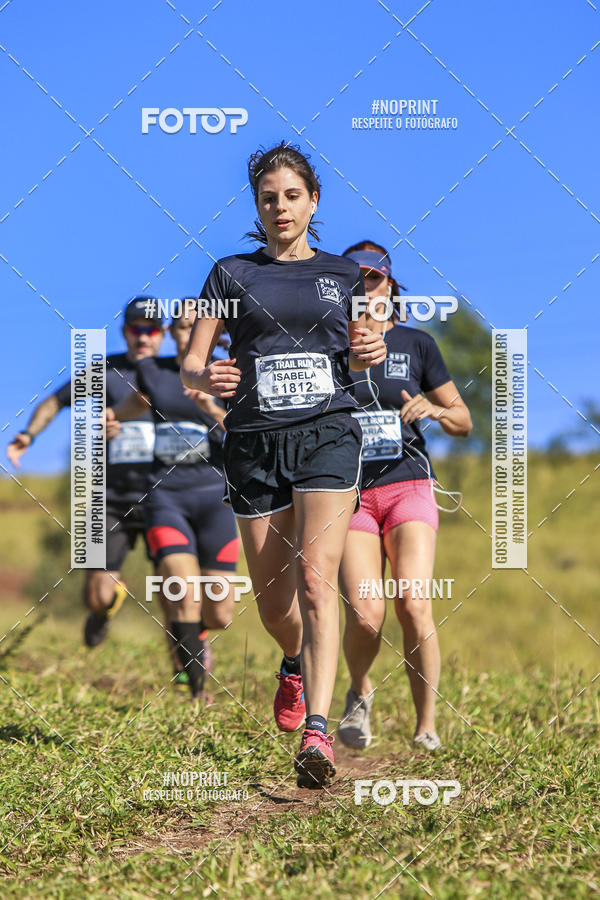 Buy your photos of the eventBrasil Ride Trail Run Botucatu 3 Etapa 2019 on Fotop