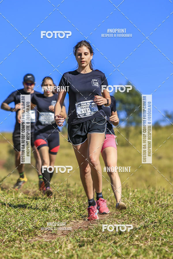 Buy your photos of the eventBrasil Ride Trail Run Botucatu 3 Etapa 2019 on Fotop