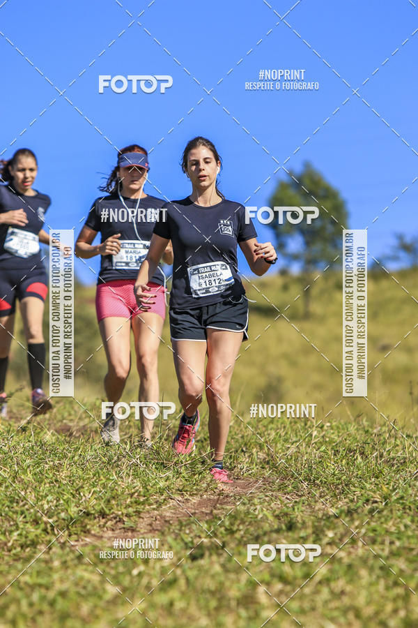 Buy your photos of the eventBrasil Ride Trail Run Botucatu 3 Etapa 2019 on Fotop