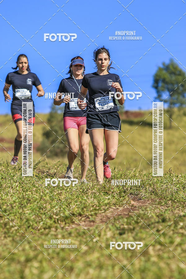 Buy your photos of the eventBrasil Ride Trail Run Botucatu 3 Etapa 2019 on Fotop