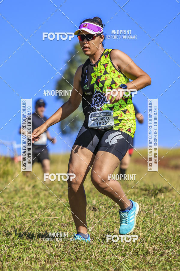 Buy your photos of the eventBrasil Ride Trail Run Botucatu 3 Etapa 2019 on Fotop