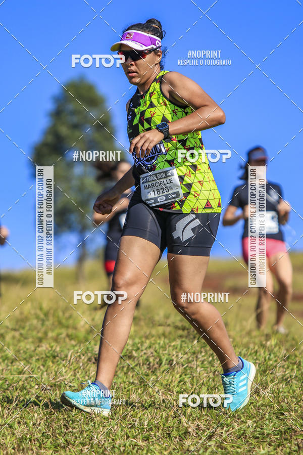 Buy your photos of the eventBrasil Ride Trail Run Botucatu 3 Etapa 2019 on Fotop