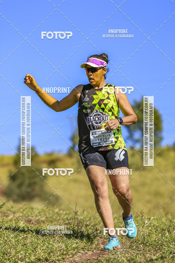 Buy your photos of the eventBrasil Ride Trail Run Botucatu 3 Etapa 2019 on Fotop