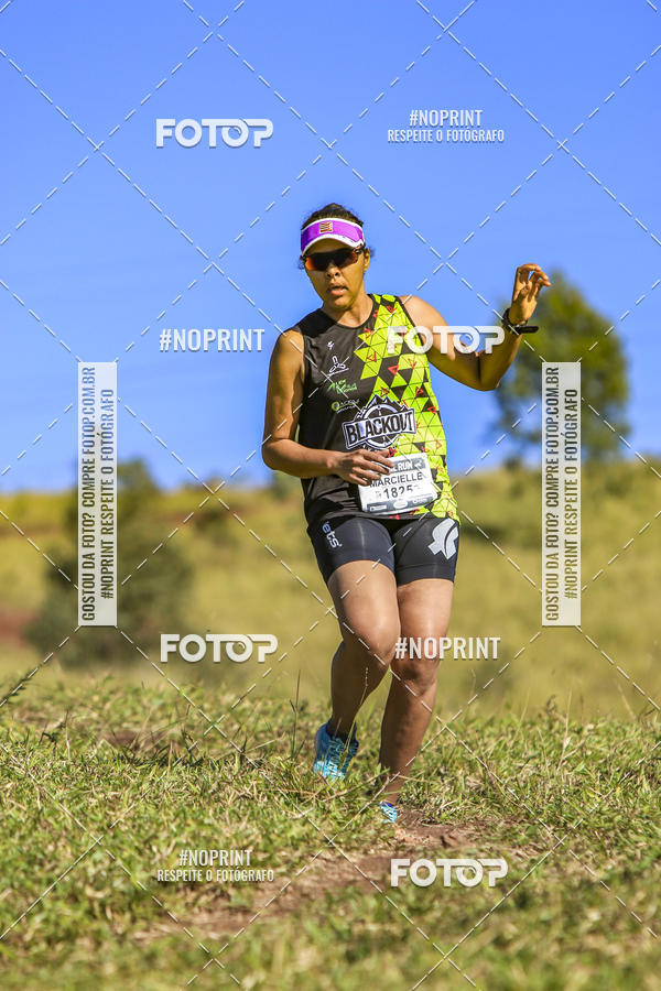 Buy your photos of the eventBrasil Ride Trail Run Botucatu 3 Etapa 2019 on Fotop