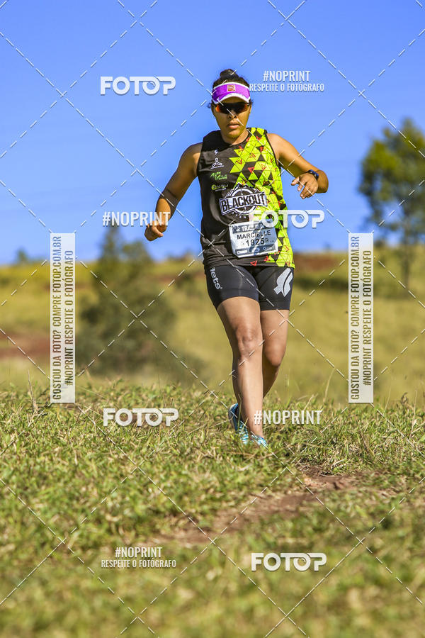 Buy your photos of the eventBrasil Ride Trail Run Botucatu 3 Etapa 2019 on Fotop
