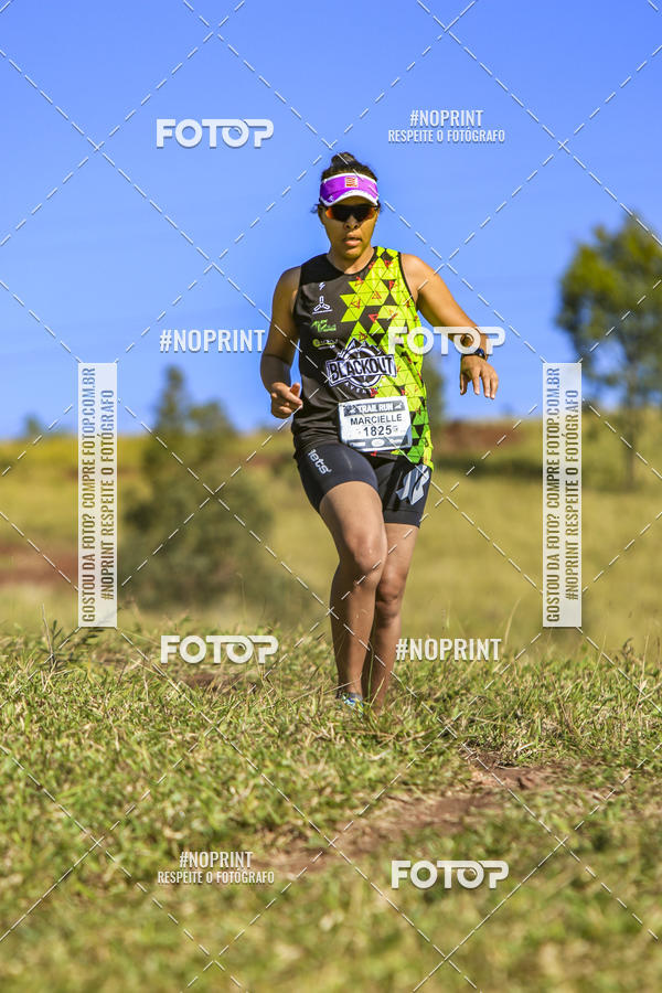 Buy your photos of the eventBrasil Ride Trail Run Botucatu 3 Etapa 2019 on Fotop