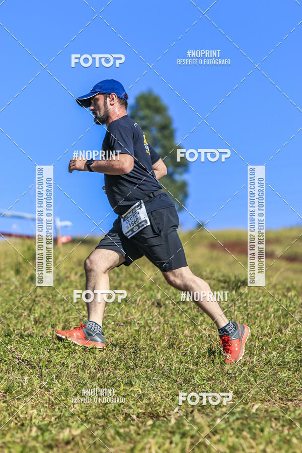 Buy your photos of the eventBrasil Ride Trail Run Botucatu 3 Etapa 2019 on Fotop