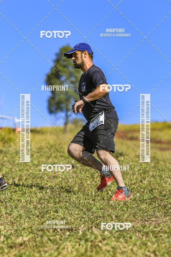 Buy your photos of the eventBrasil Ride Trail Run Botucatu 3 Etapa 2019 on Fotop