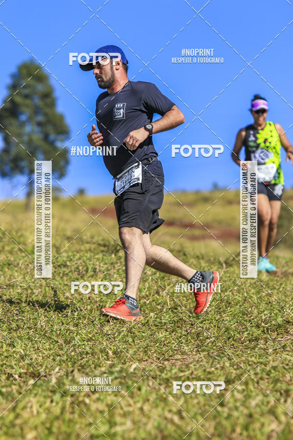 Buy your photos of the eventBrasil Ride Trail Run Botucatu 3 Etapa 2019 on Fotop