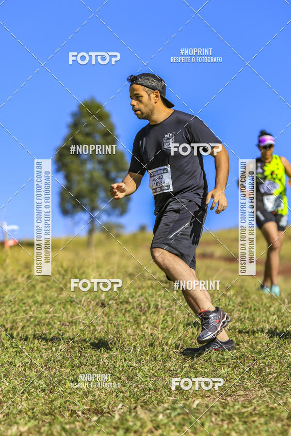 Buy your photos of the eventBrasil Ride Trail Run Botucatu 3 Etapa 2019 on Fotop