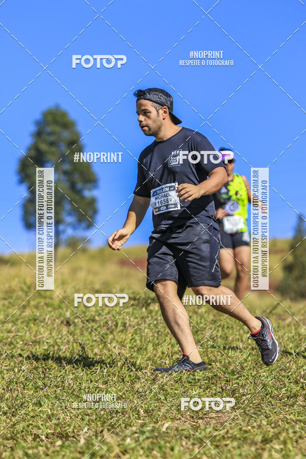 Buy your photos of the eventBrasil Ride Trail Run Botucatu 3 Etapa 2019 on Fotop