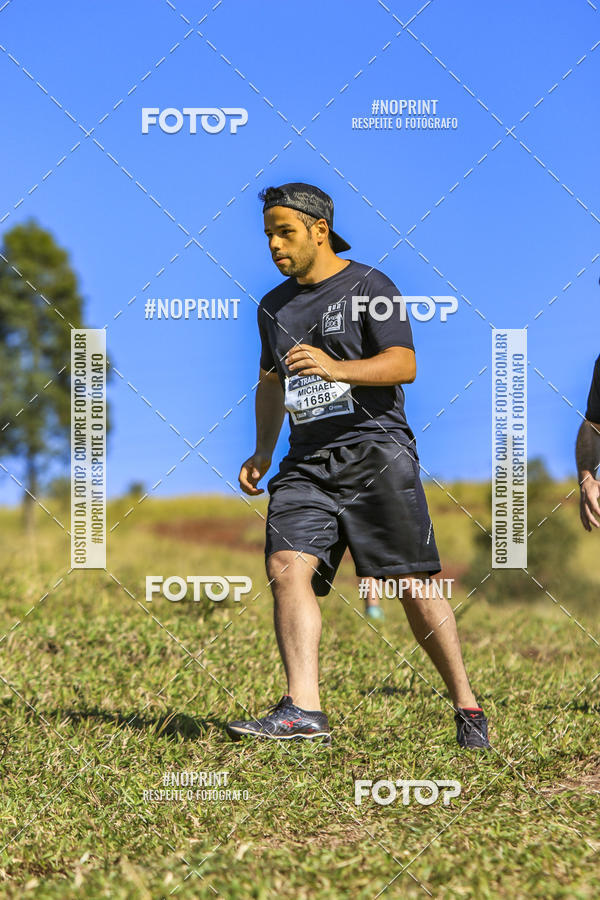 Buy your photos of the eventBrasil Ride Trail Run Botucatu 3 Etapa 2019 on Fotop