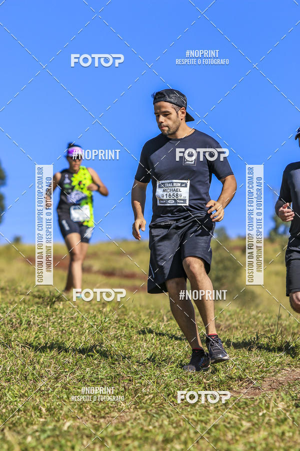 Buy your photos of the eventBrasil Ride Trail Run Botucatu 3 Etapa 2019 on Fotop