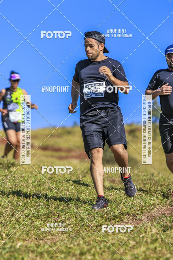 Buy your photos of the eventBrasil Ride Trail Run Botucatu 3 Etapa 2019 on Fotop