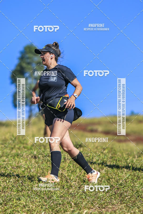 Buy your photos of the eventBrasil Ride Trail Run Botucatu 3 Etapa 2019 on Fotop