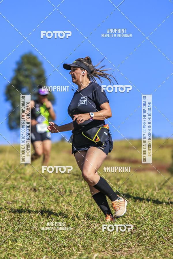 Buy your photos of the eventBrasil Ride Trail Run Botucatu 3 Etapa 2019 on Fotop